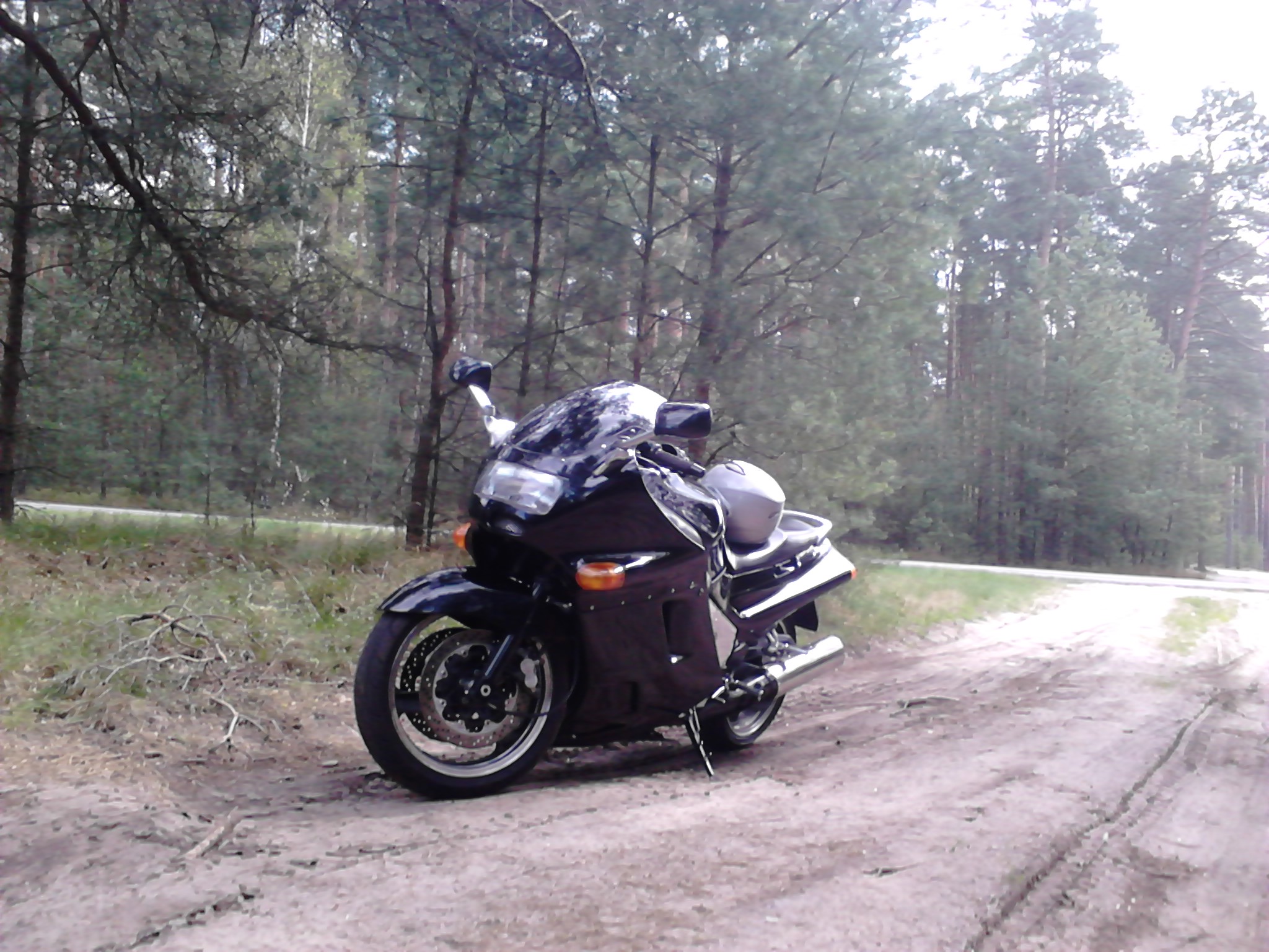 Photo 2770251
