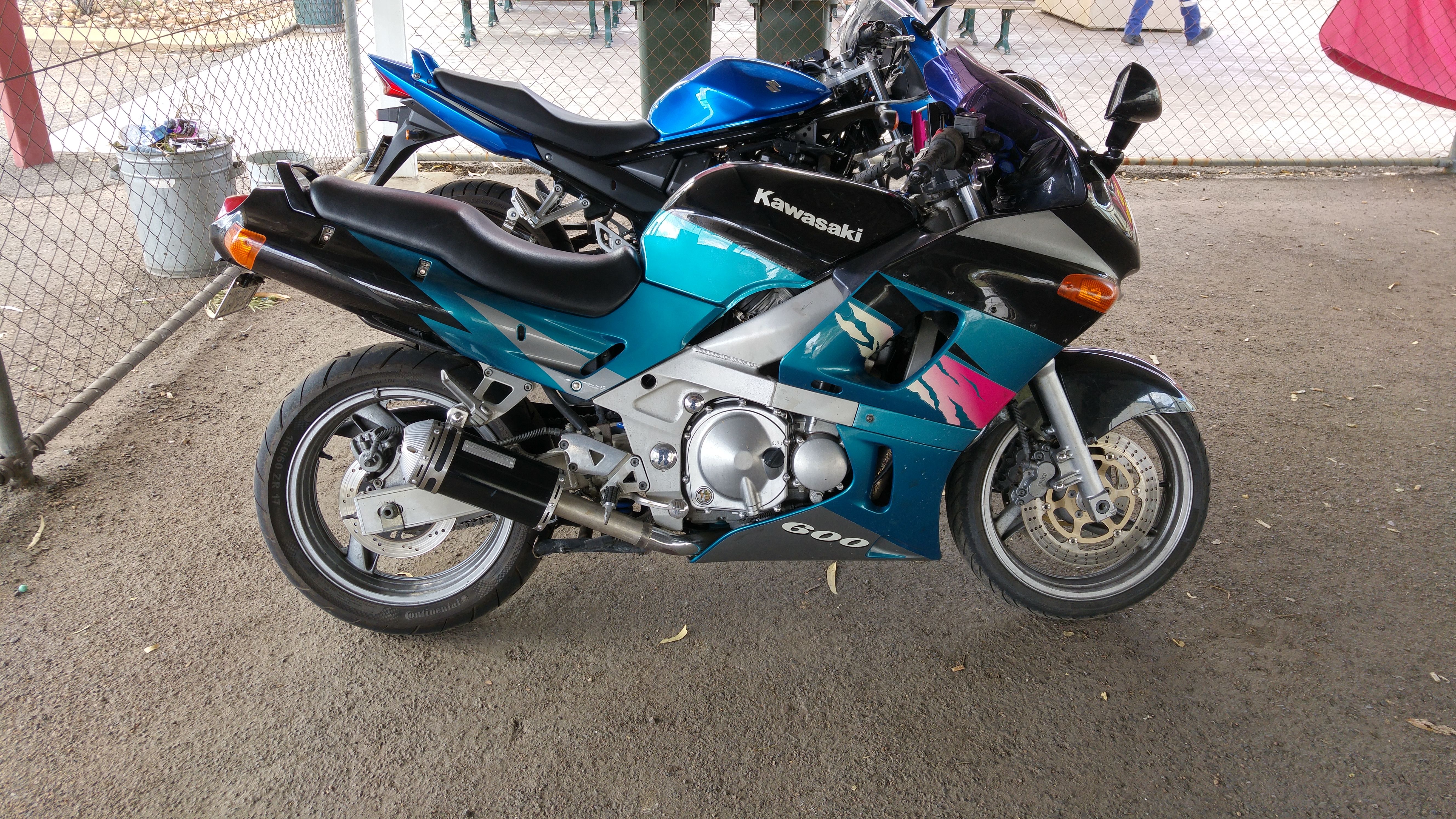 Photo 2770257