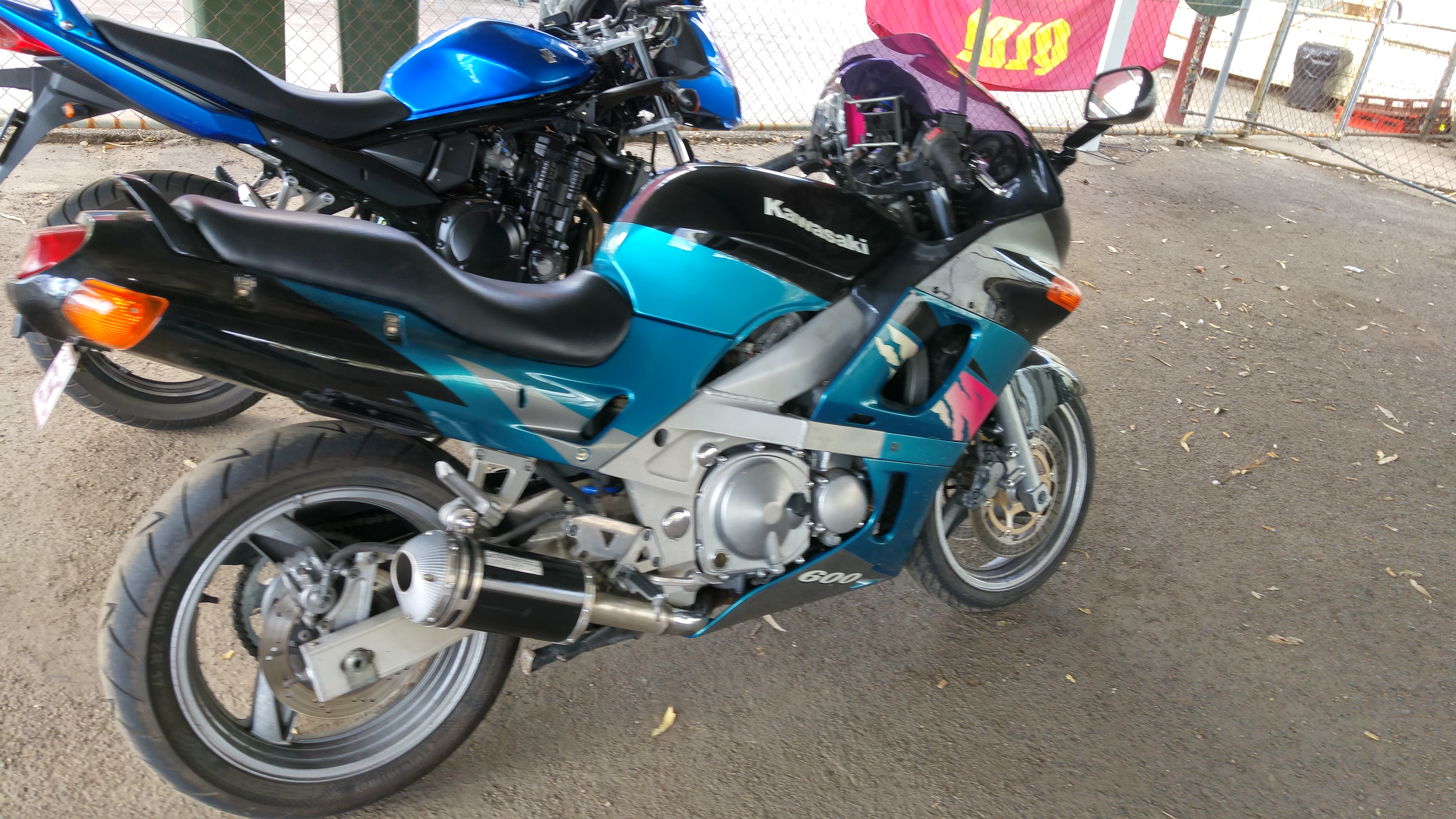 Photo 2770258