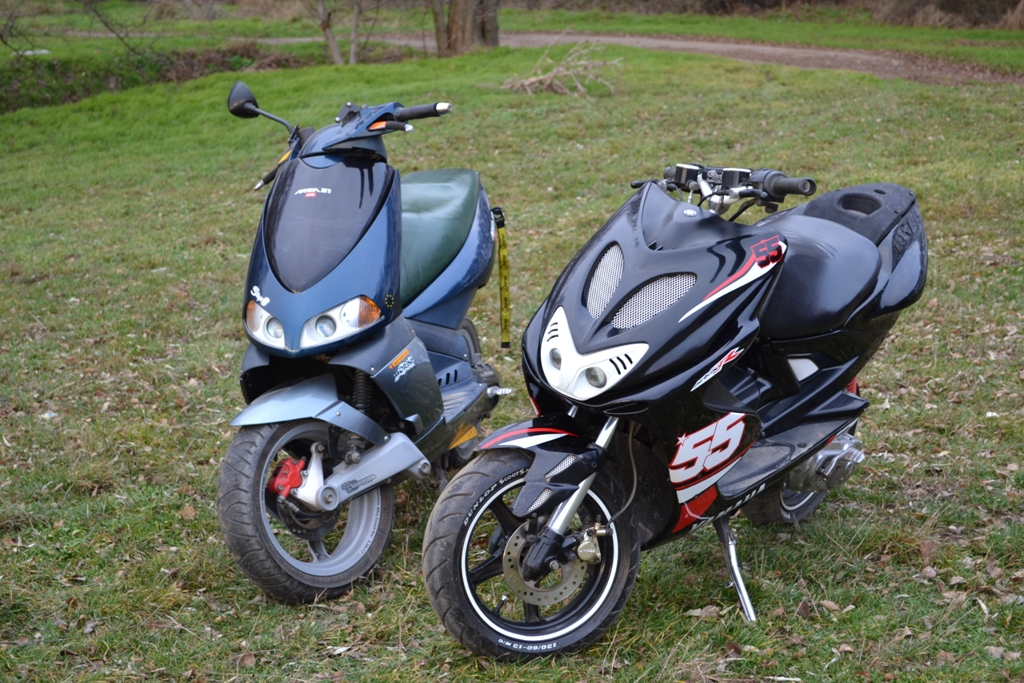 Bike Photo 2770271