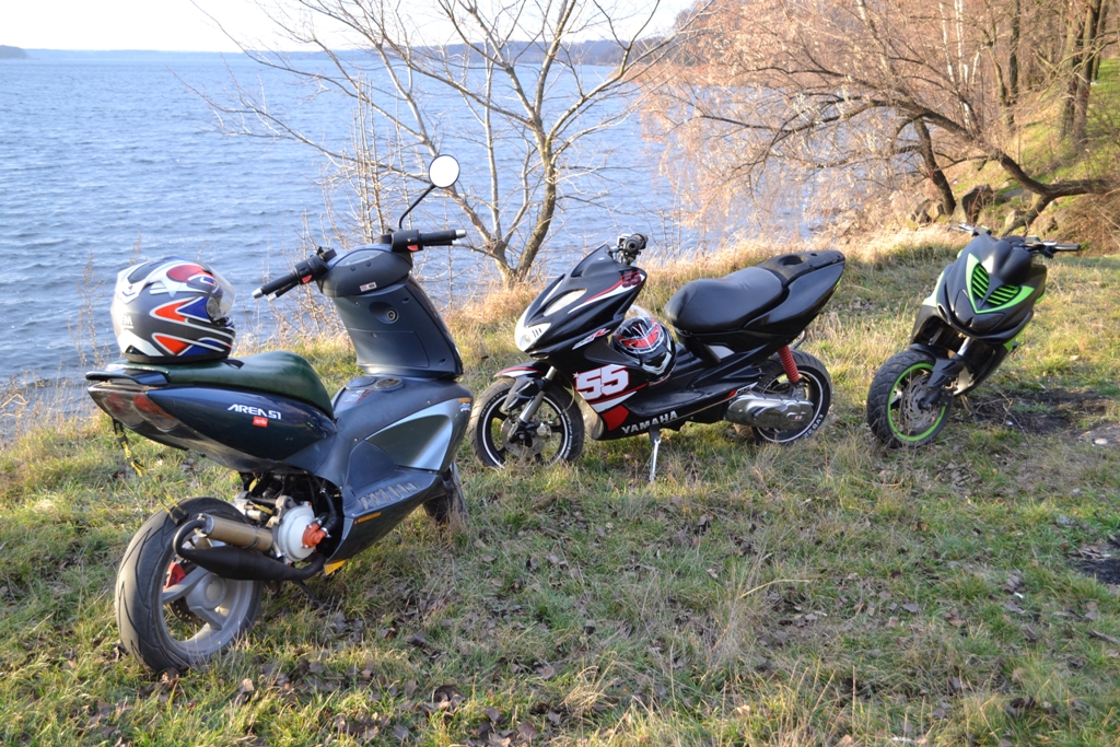 Photo 2770272