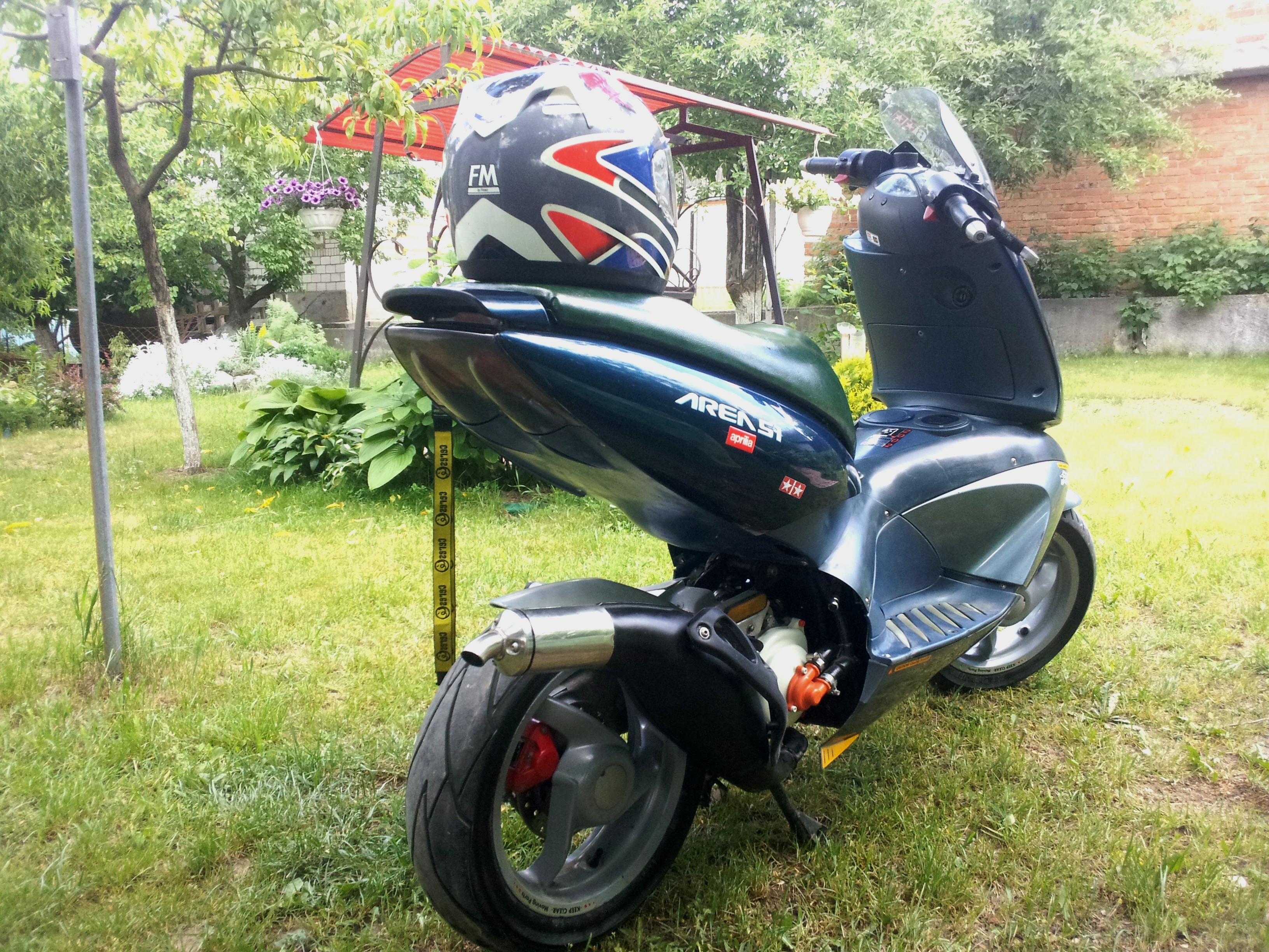 Photo 2770276