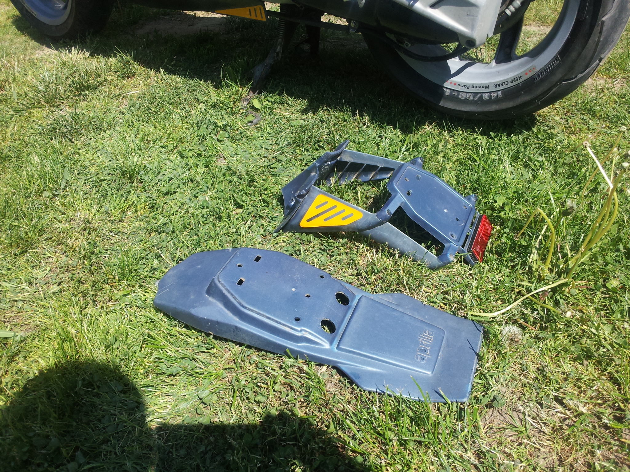 Photo 2770282