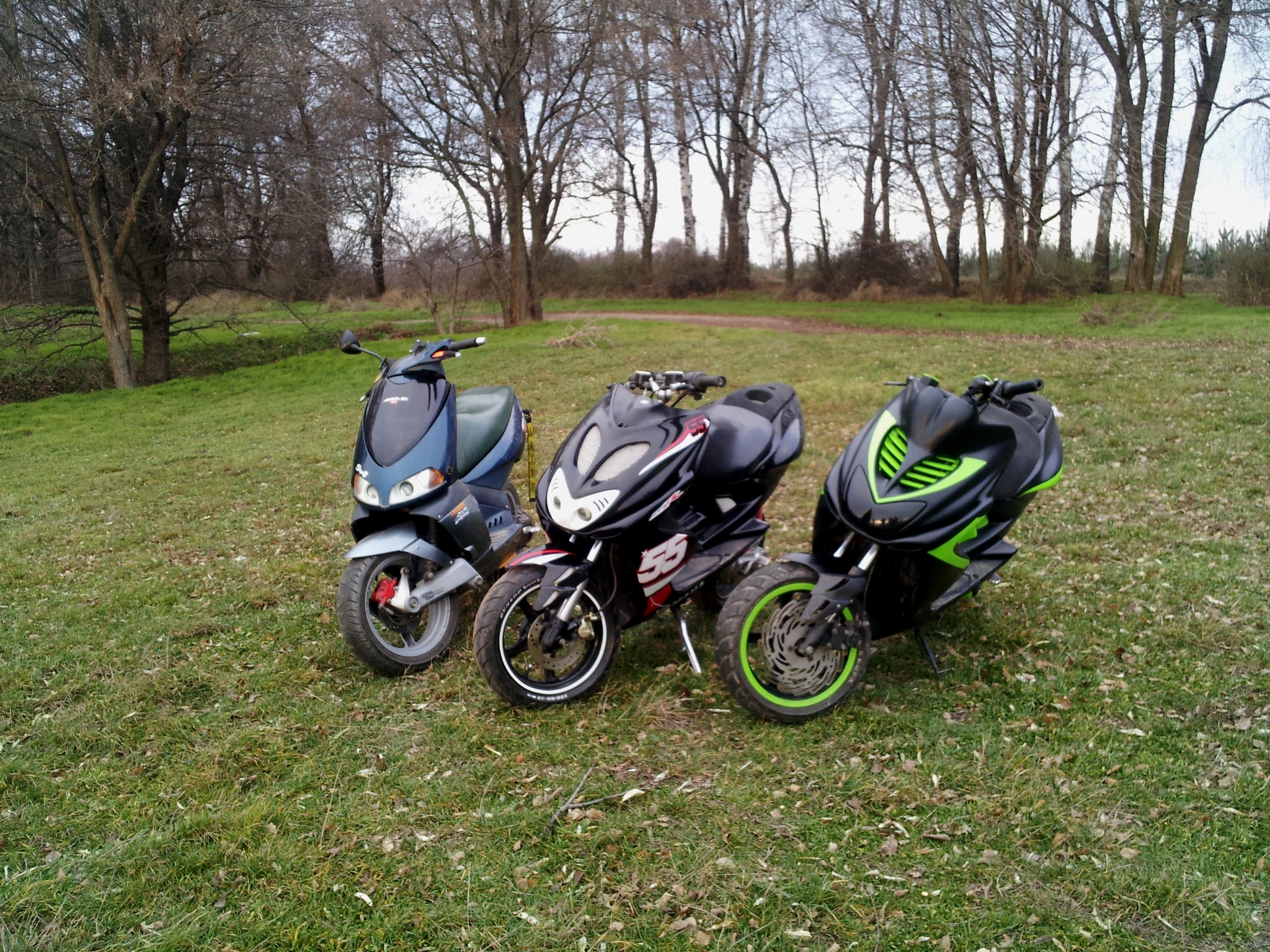 Photo 2770283