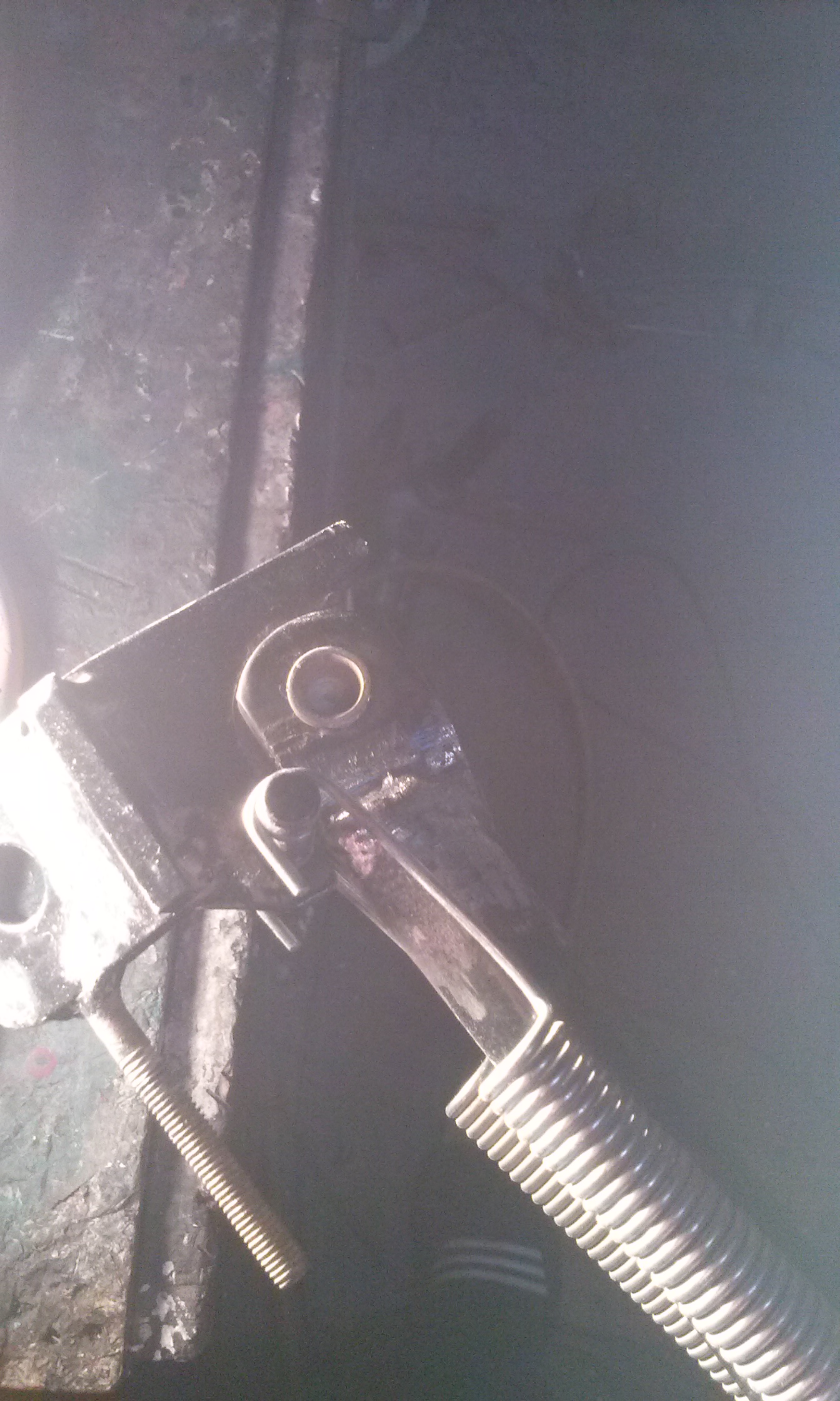 Bike Photo 2770297