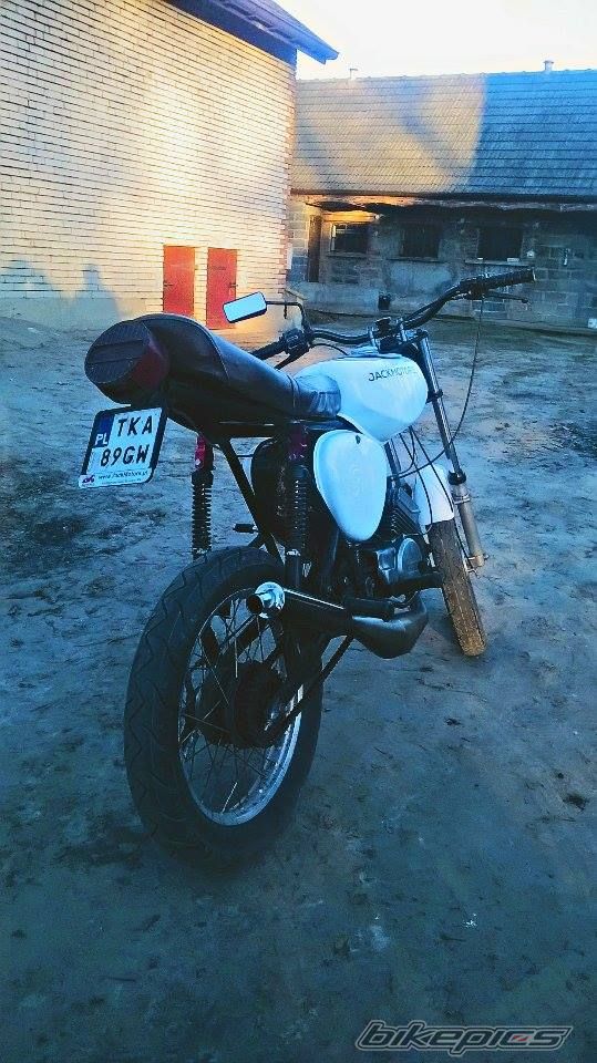 Bike Photo 2770298