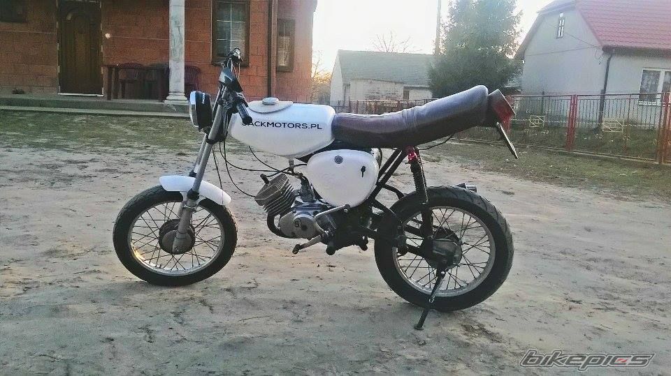 Bike Photo 2770299