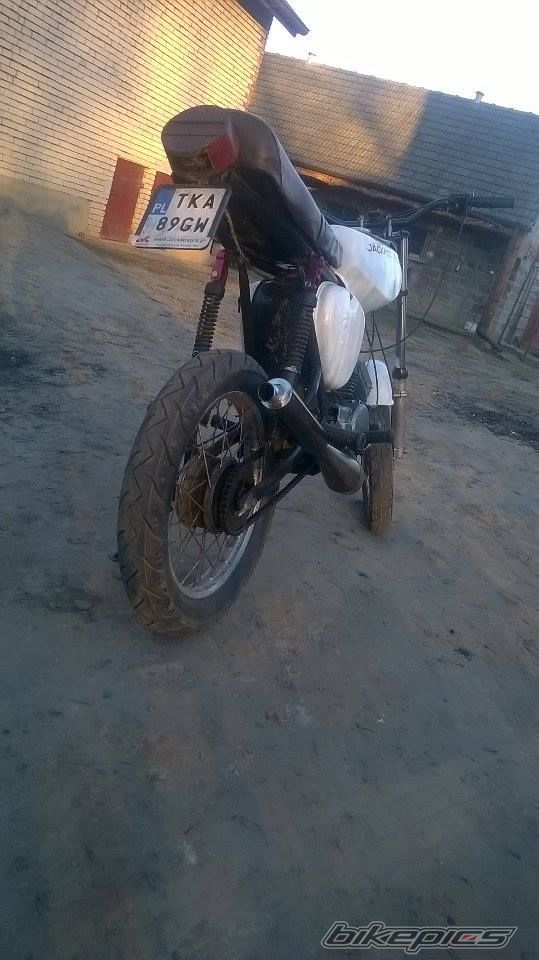 Bike Photo 2770300