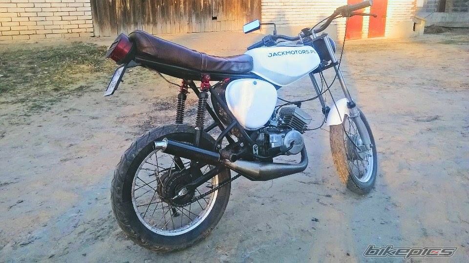 Bike Photo 2770301