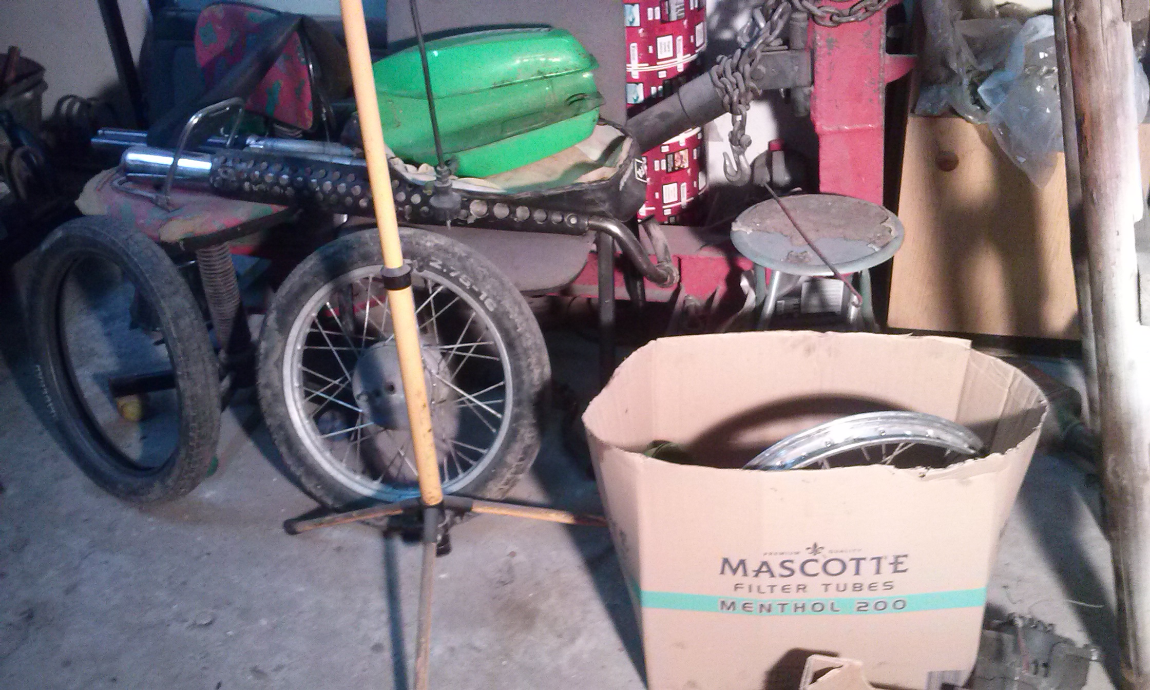 Photo 2770316