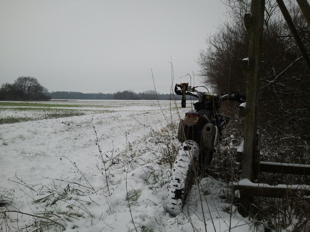 Photo 2770326