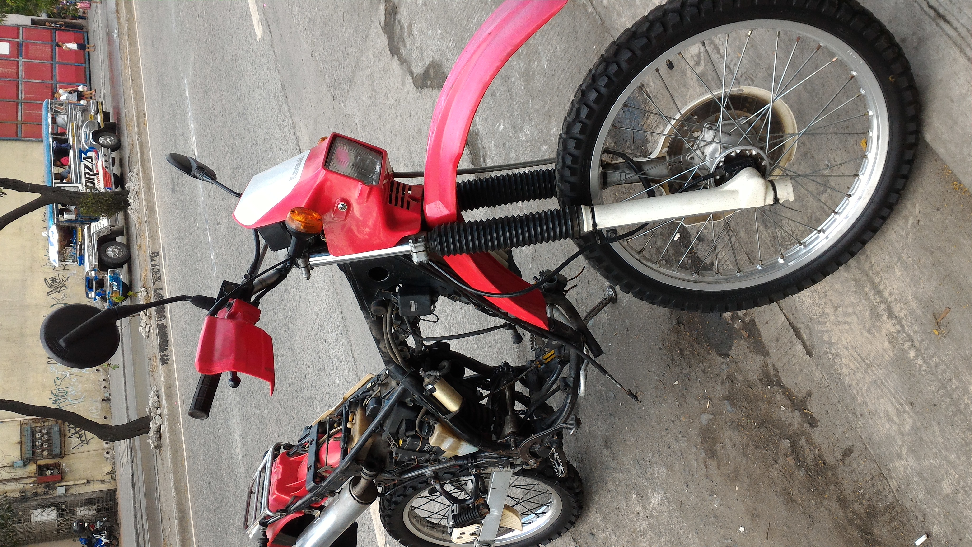 Photo 2770363