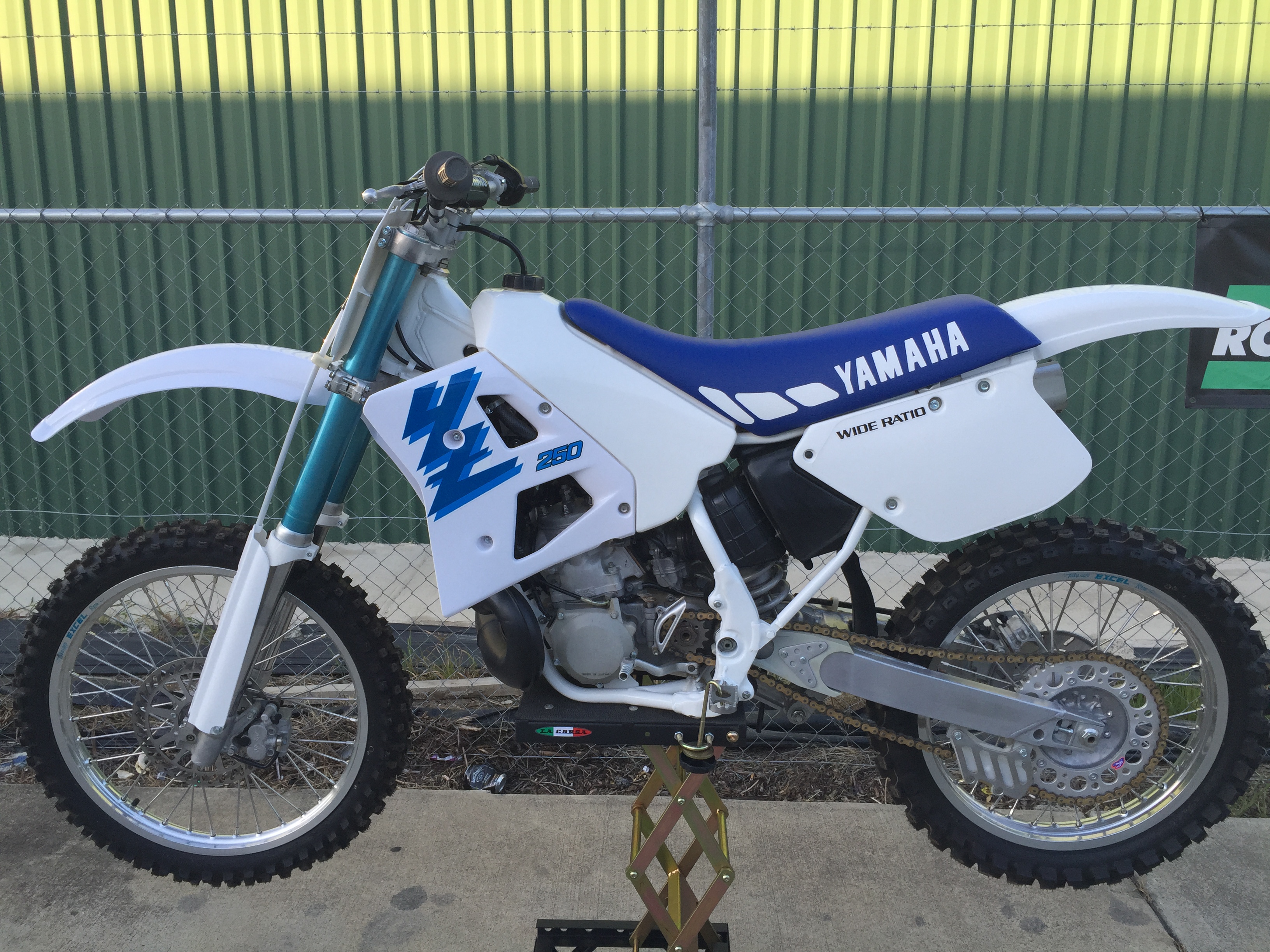 Photo 2770368