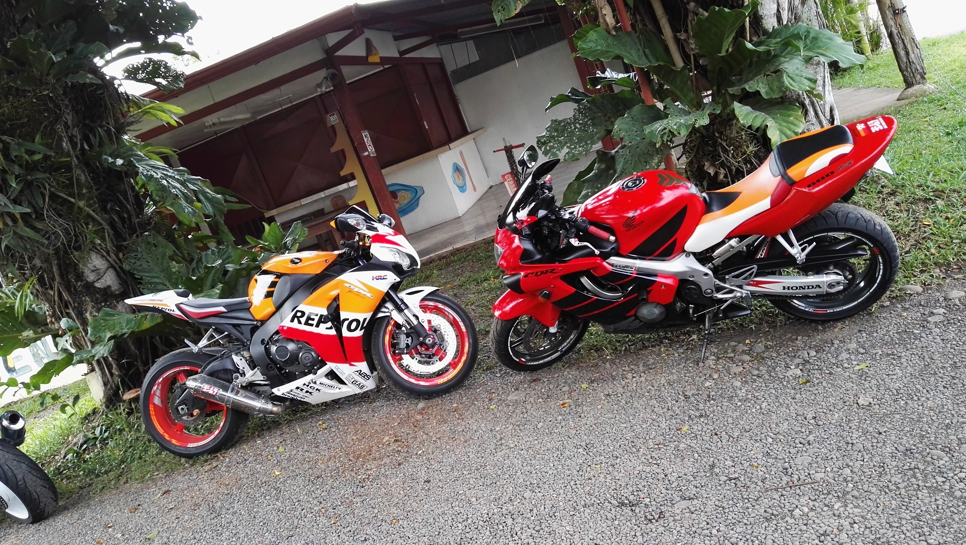 Photo 2770387