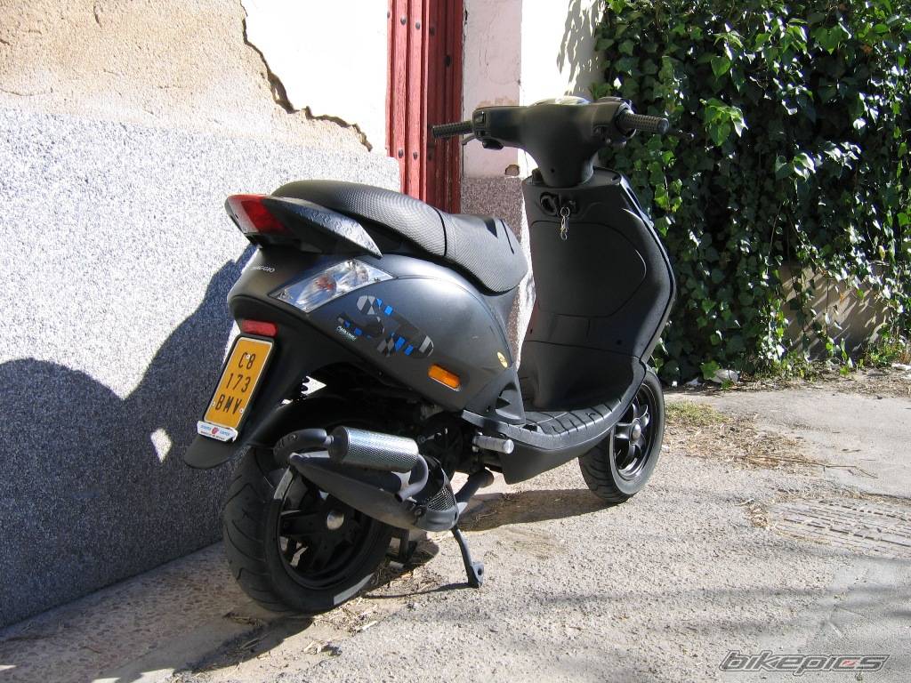 Photo 277039