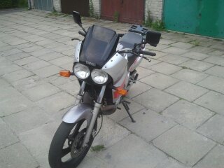 Photo 2770401