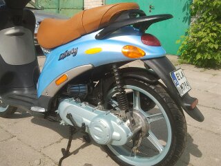 Photo 2770404
