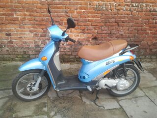 Photo 2770408