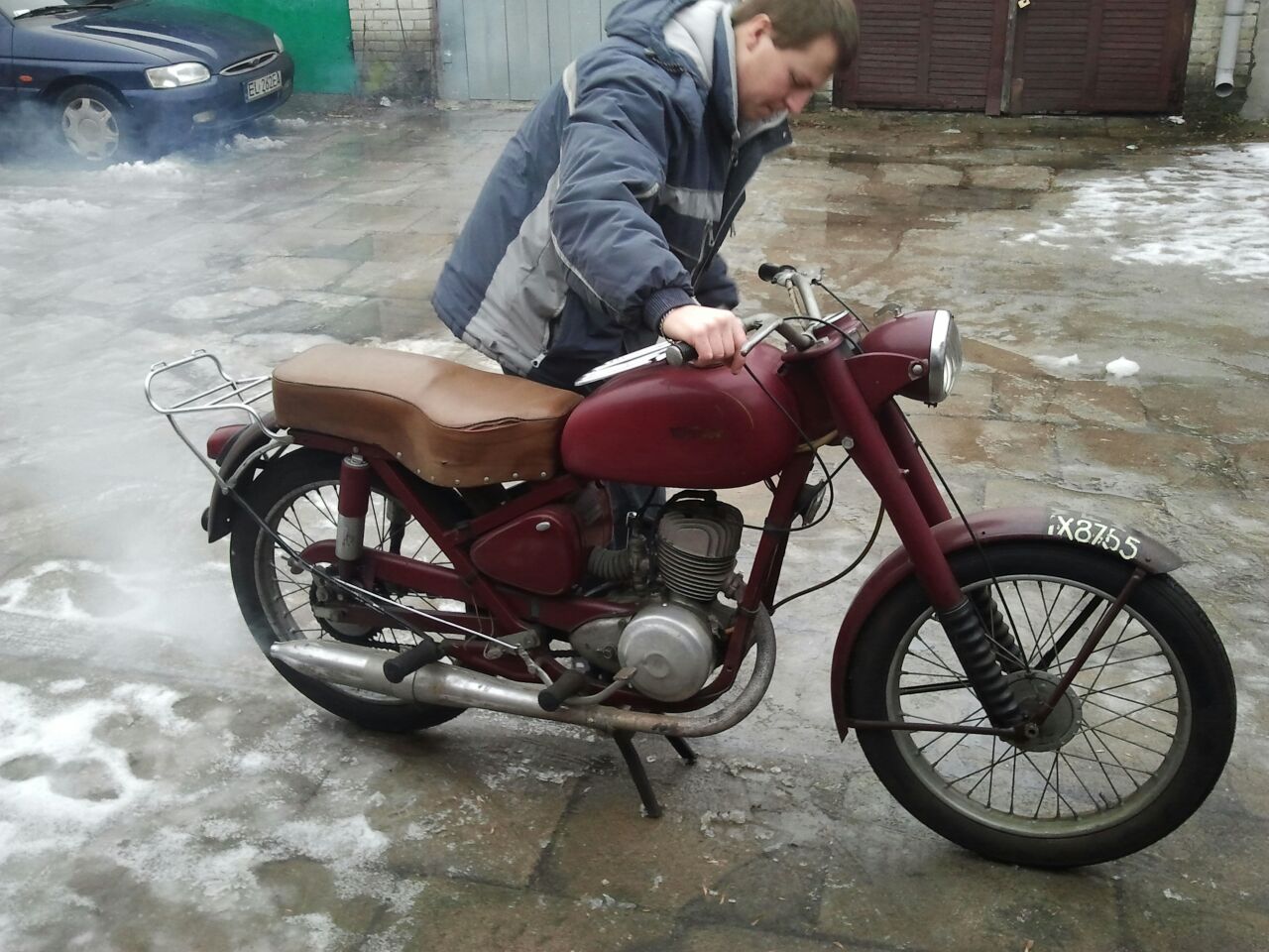 Photo 2770422