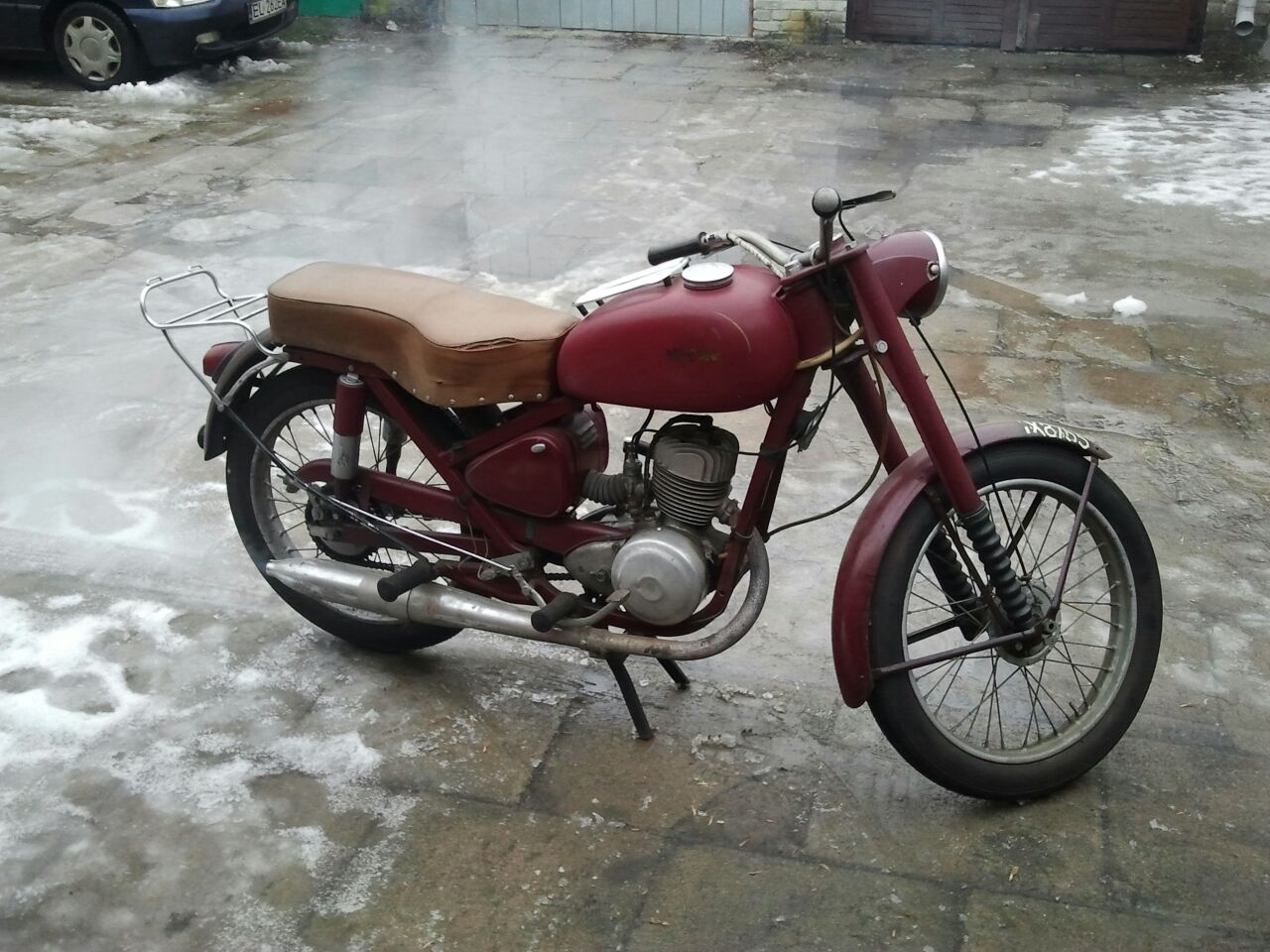 Photo 2770423
