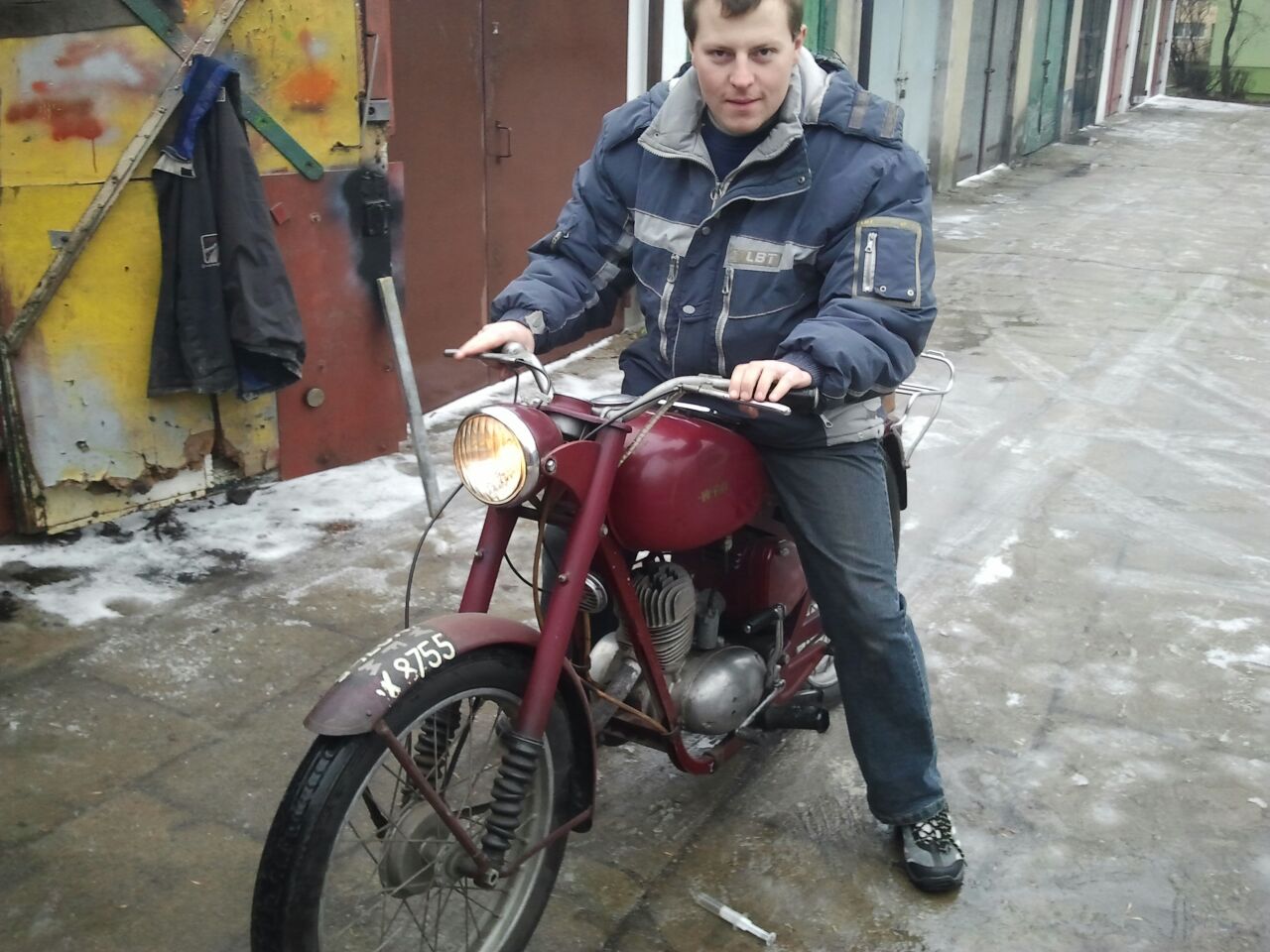 Photo 2770424