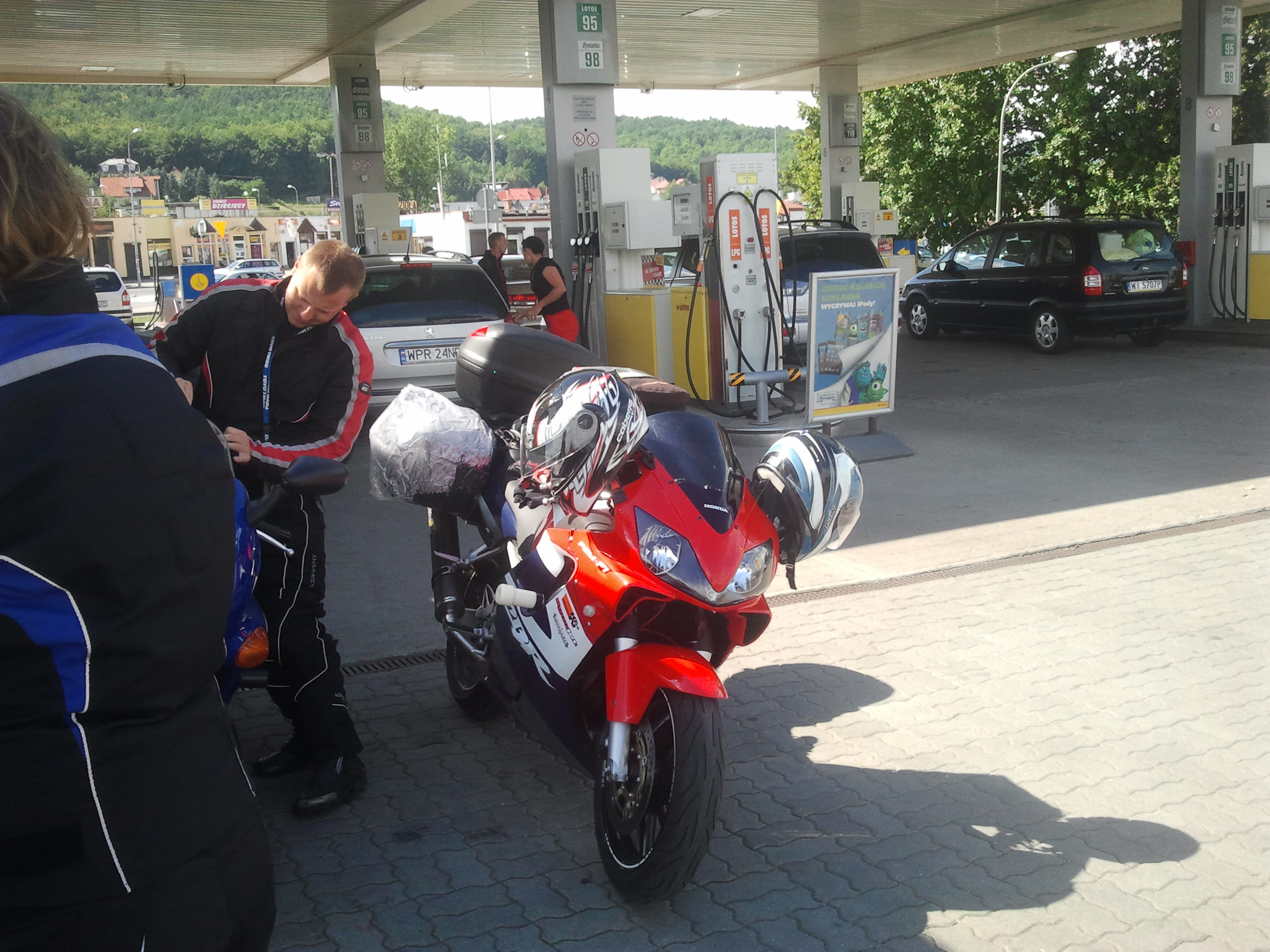 Photo 2770428