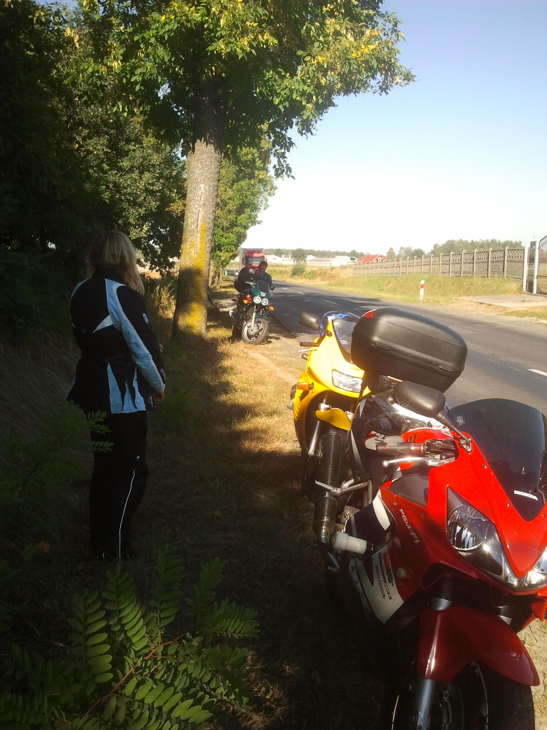 Photo 2770435