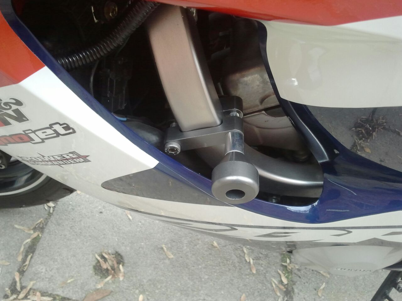 Photo 2770443