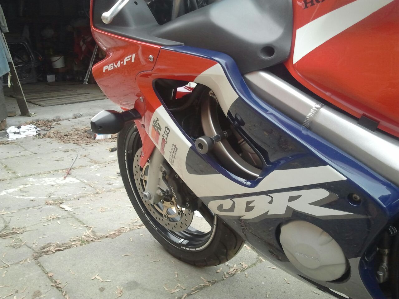Photo 2770444