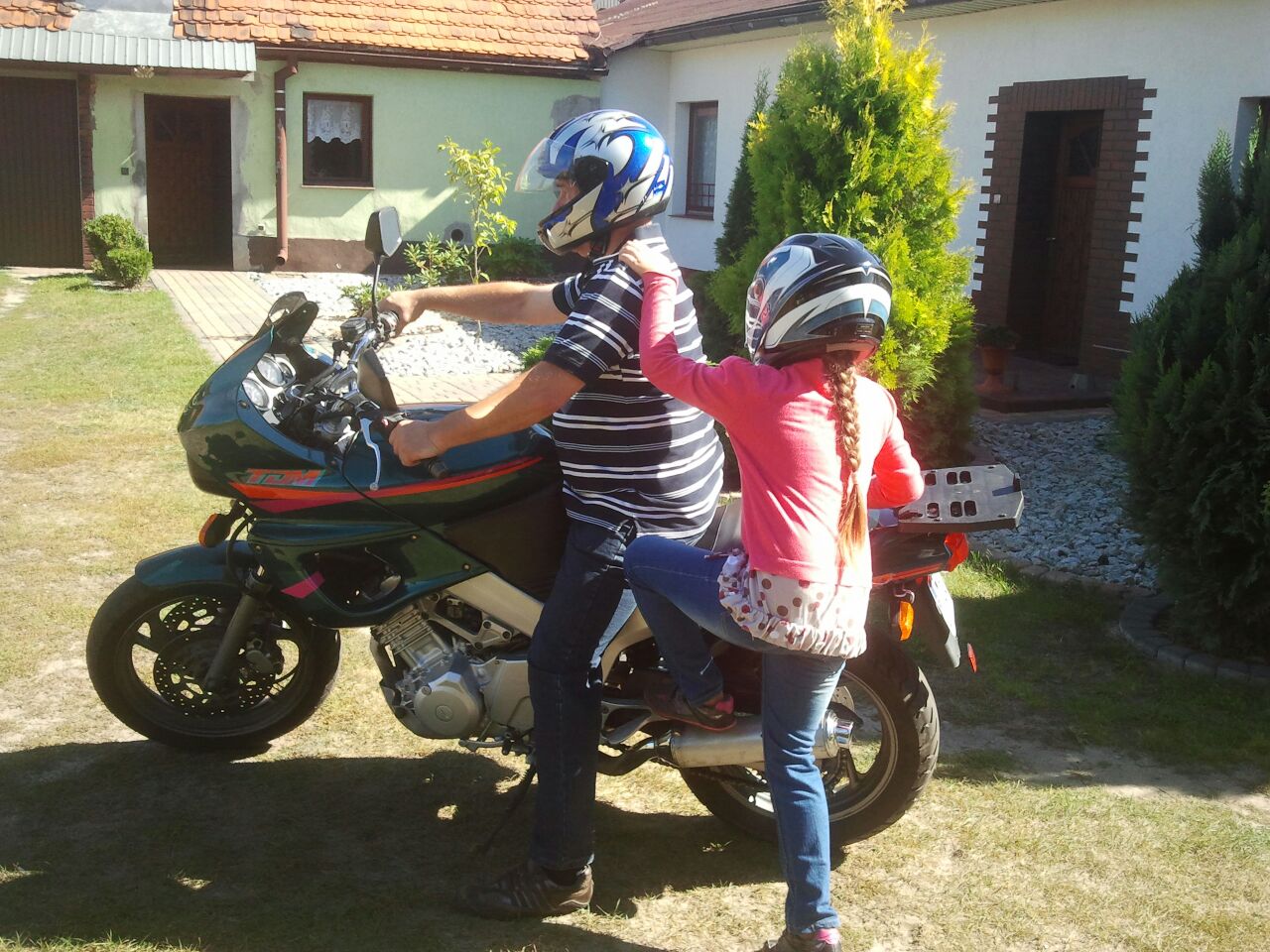 Photo 2770446
