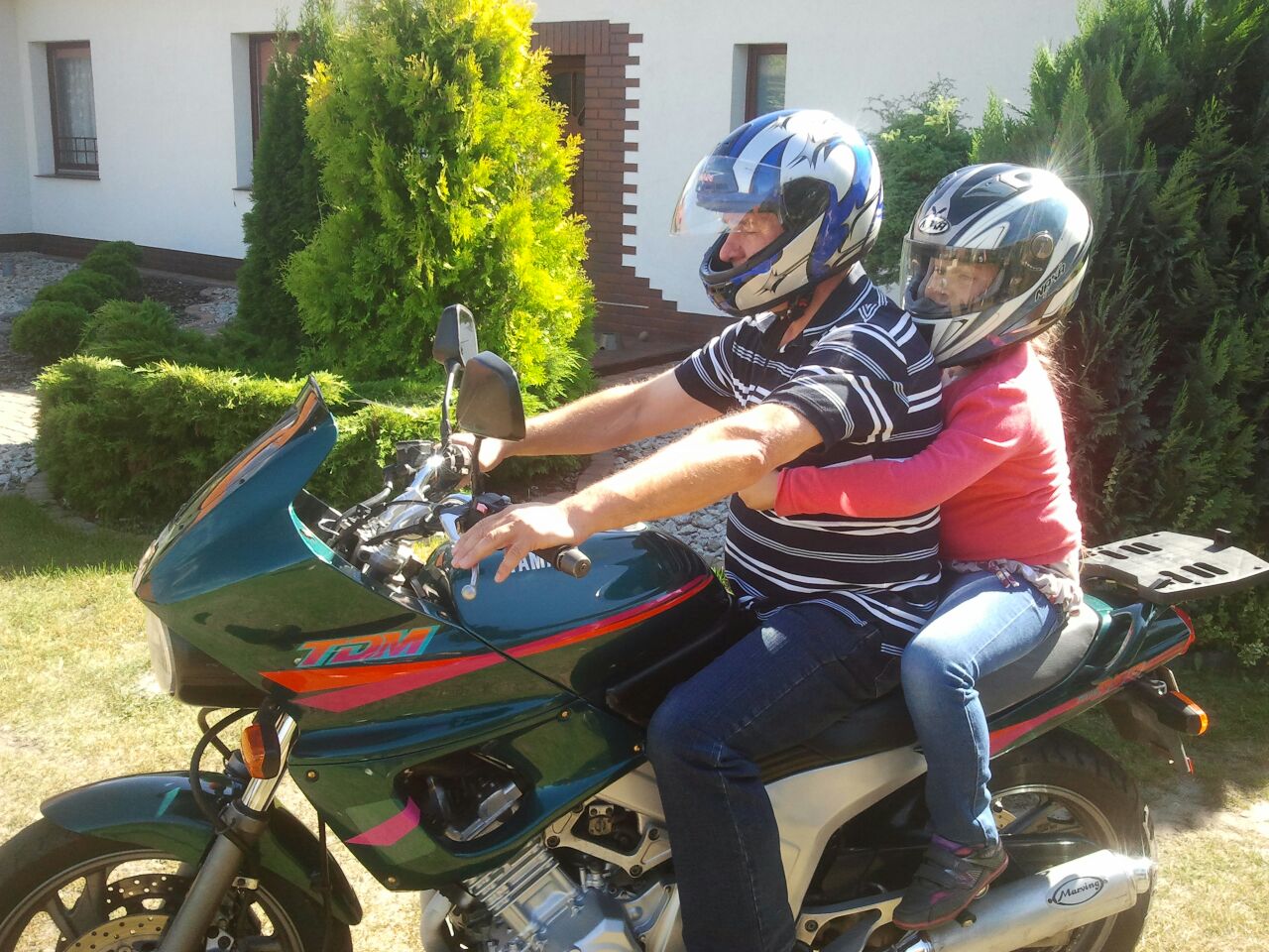 Photo 2770448