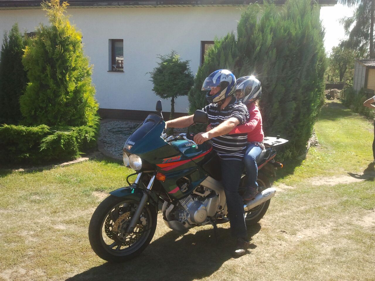 Photo 2770449