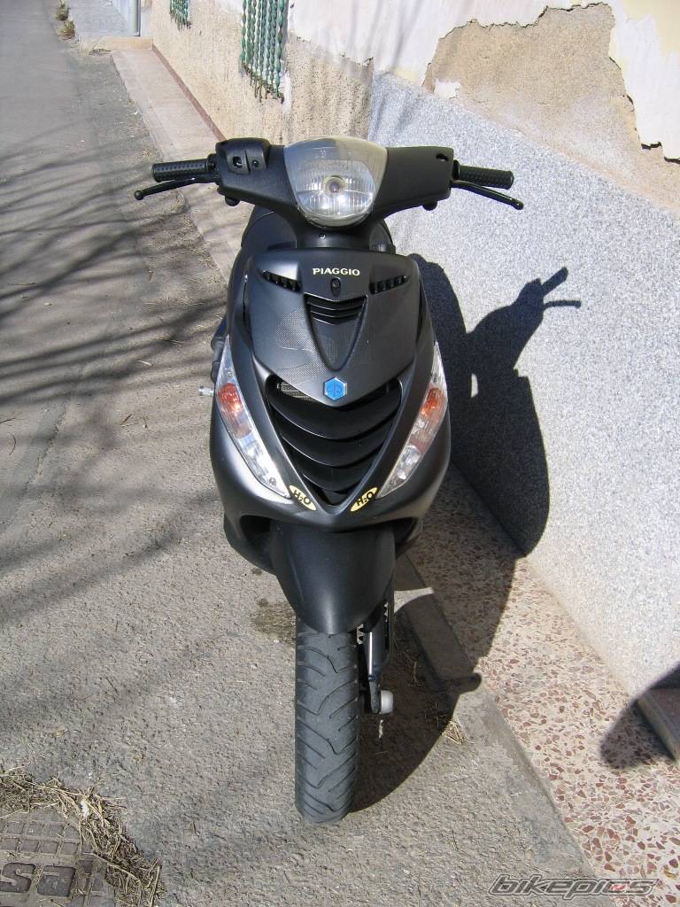 Photo 277045