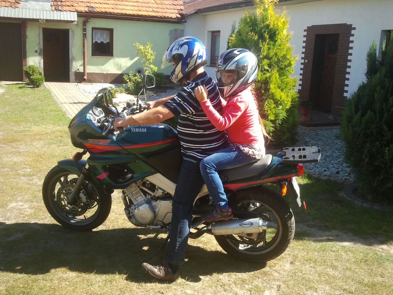 Bike Photo 2770451