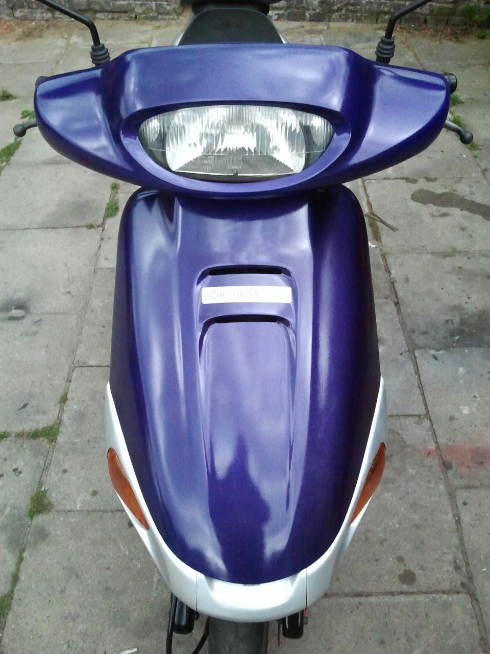 Photo 2770455
