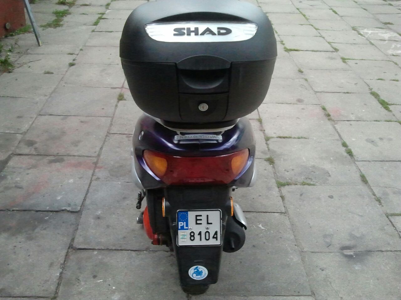 Photo 2770456