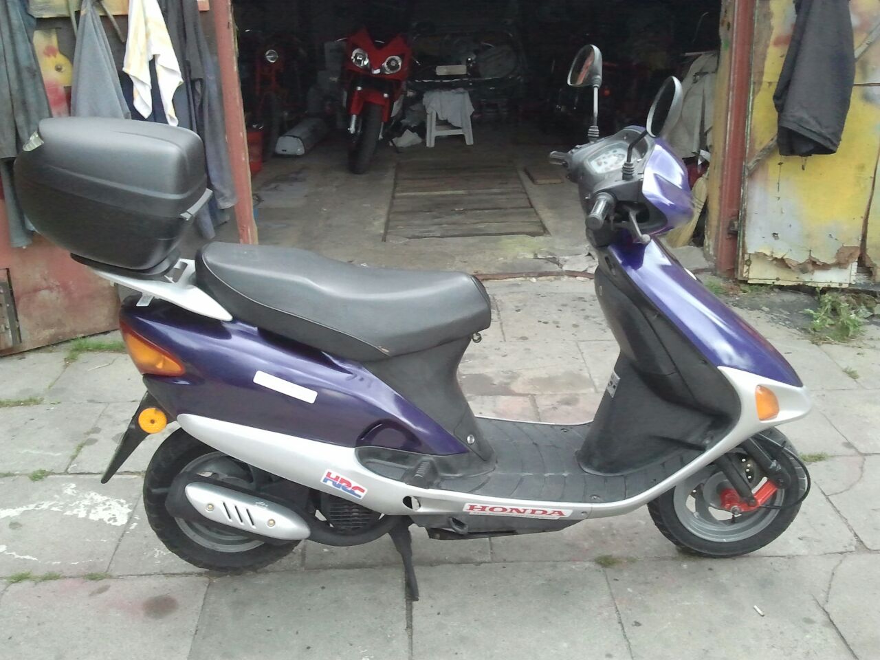 Photo 2770457
