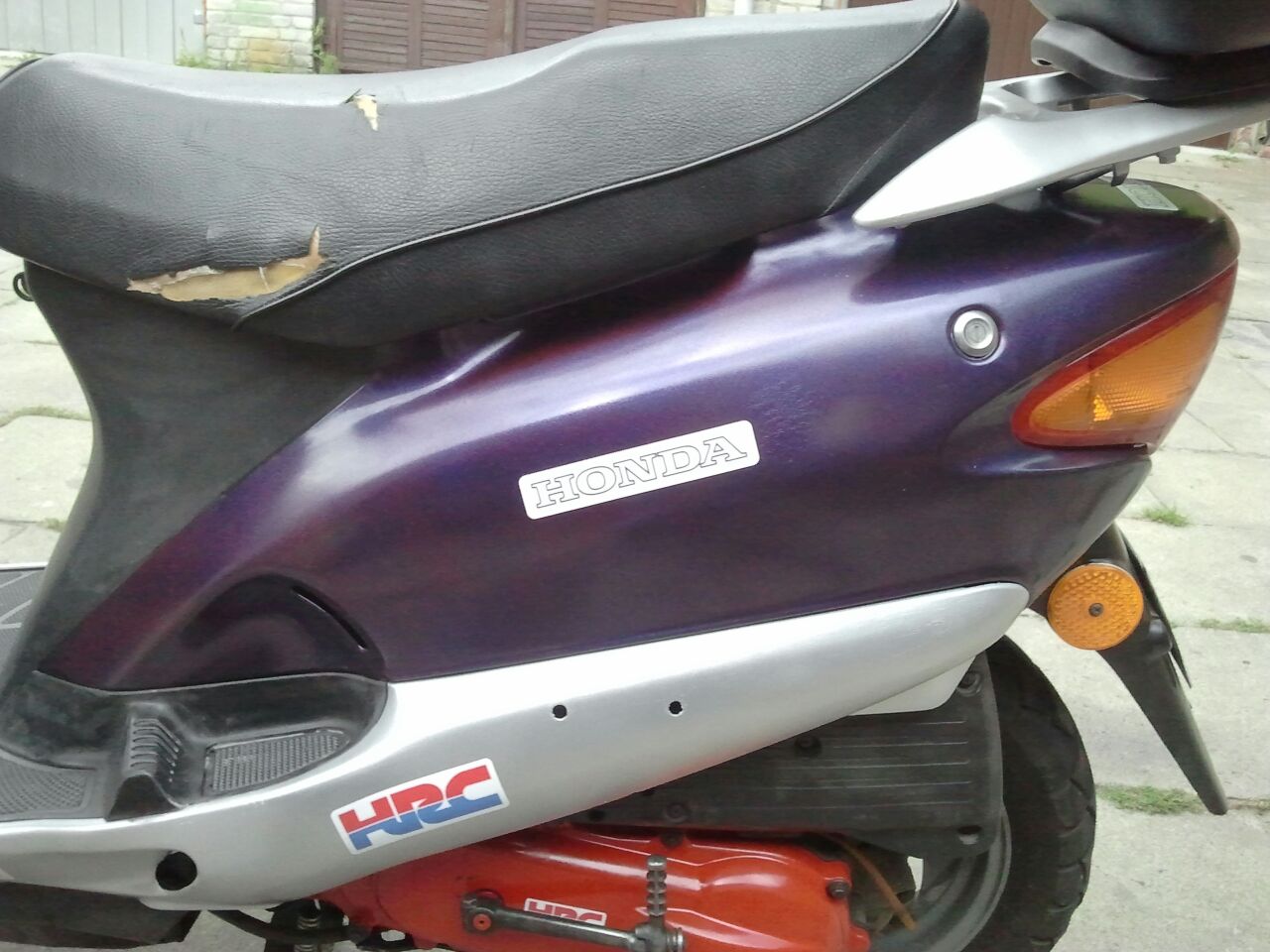 Photo 2770459