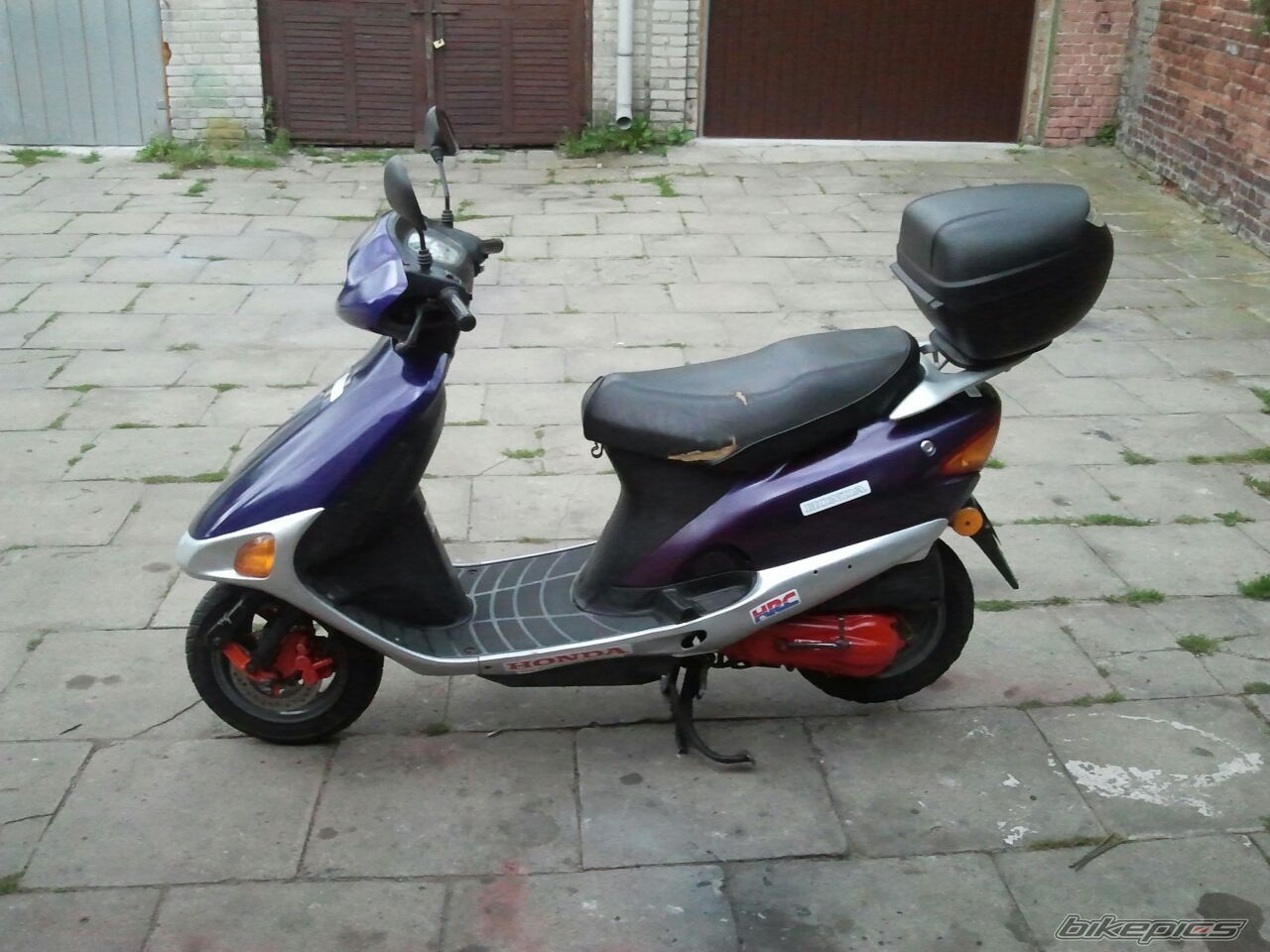Photo 2770460