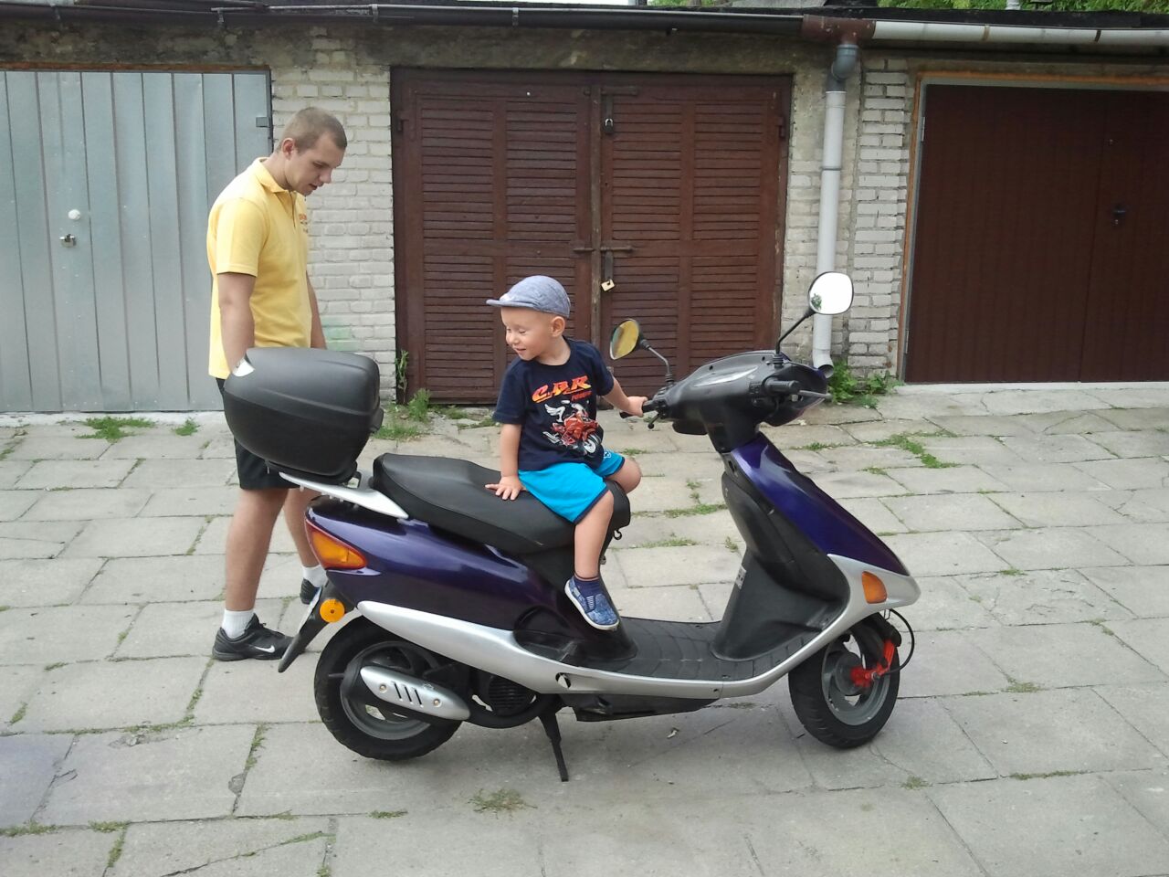 Photo 2770462