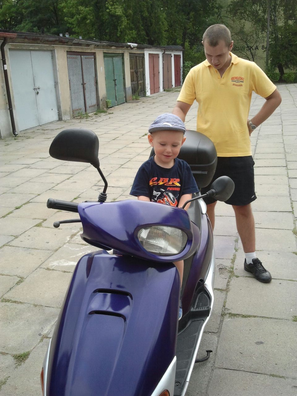 Photo 2770463
