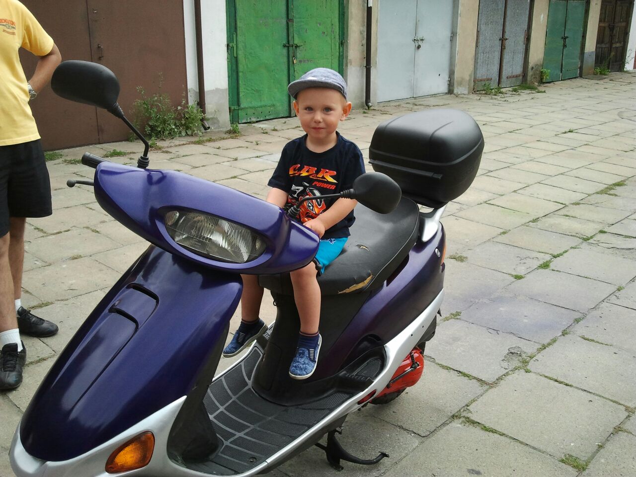 Photo 2770464