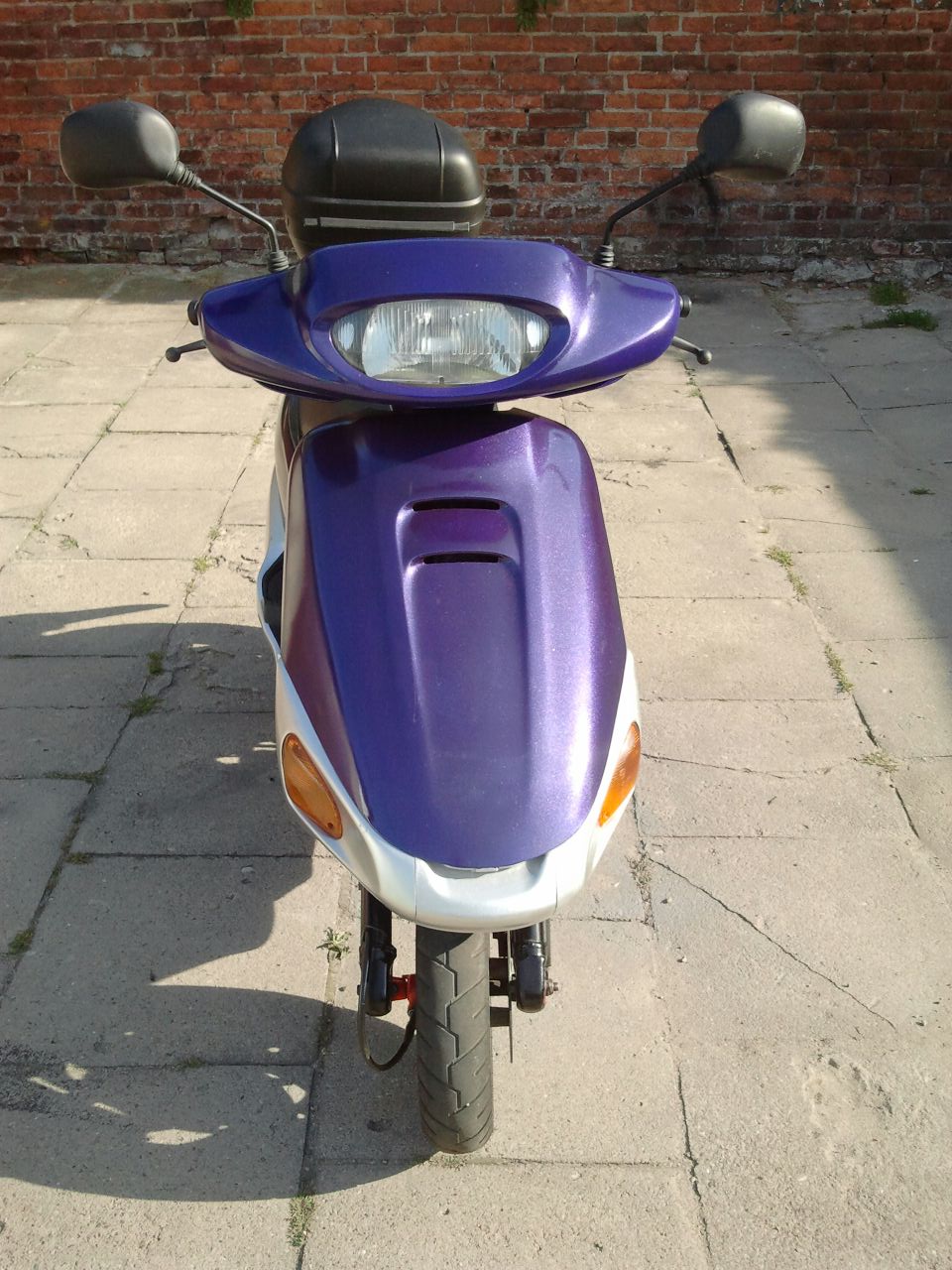 Photo 2770465