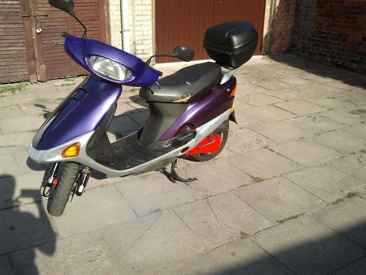 Photo 2770466