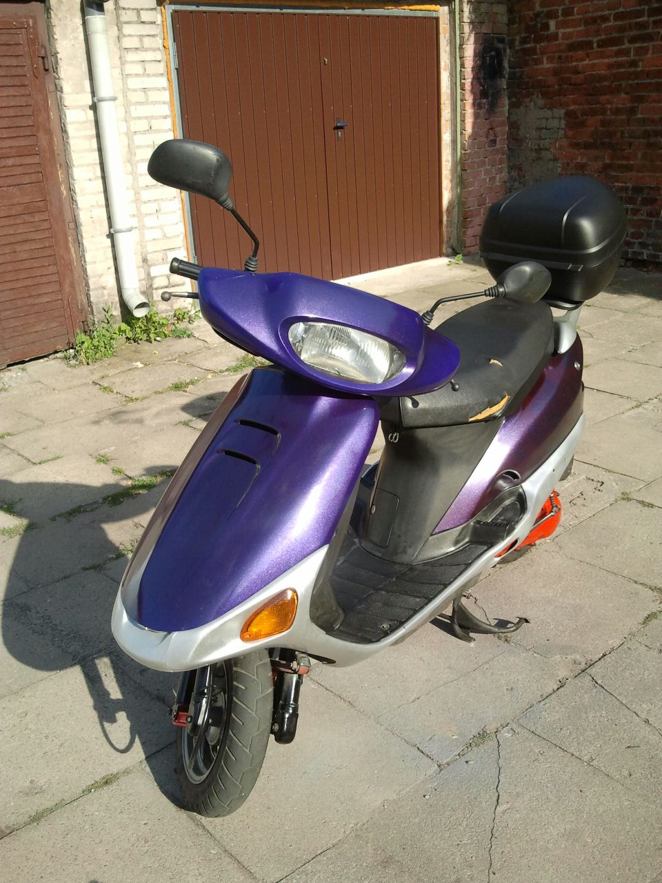 Photo 2770467