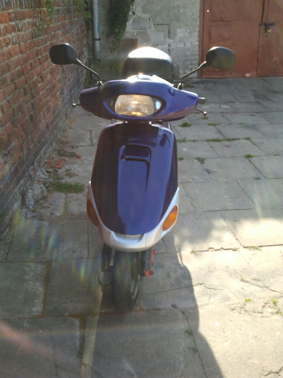 Photo 2770468