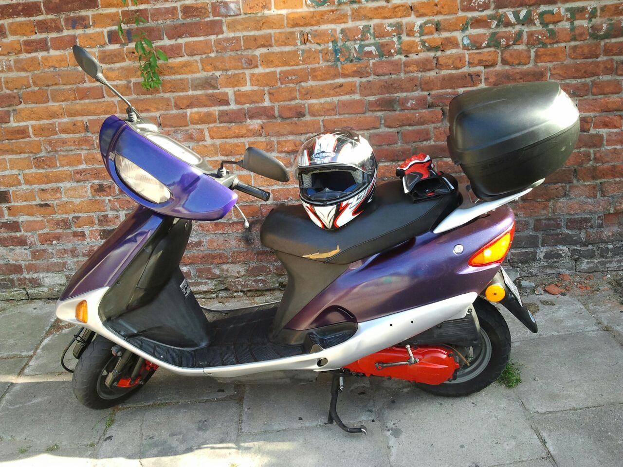 Photo 2770469