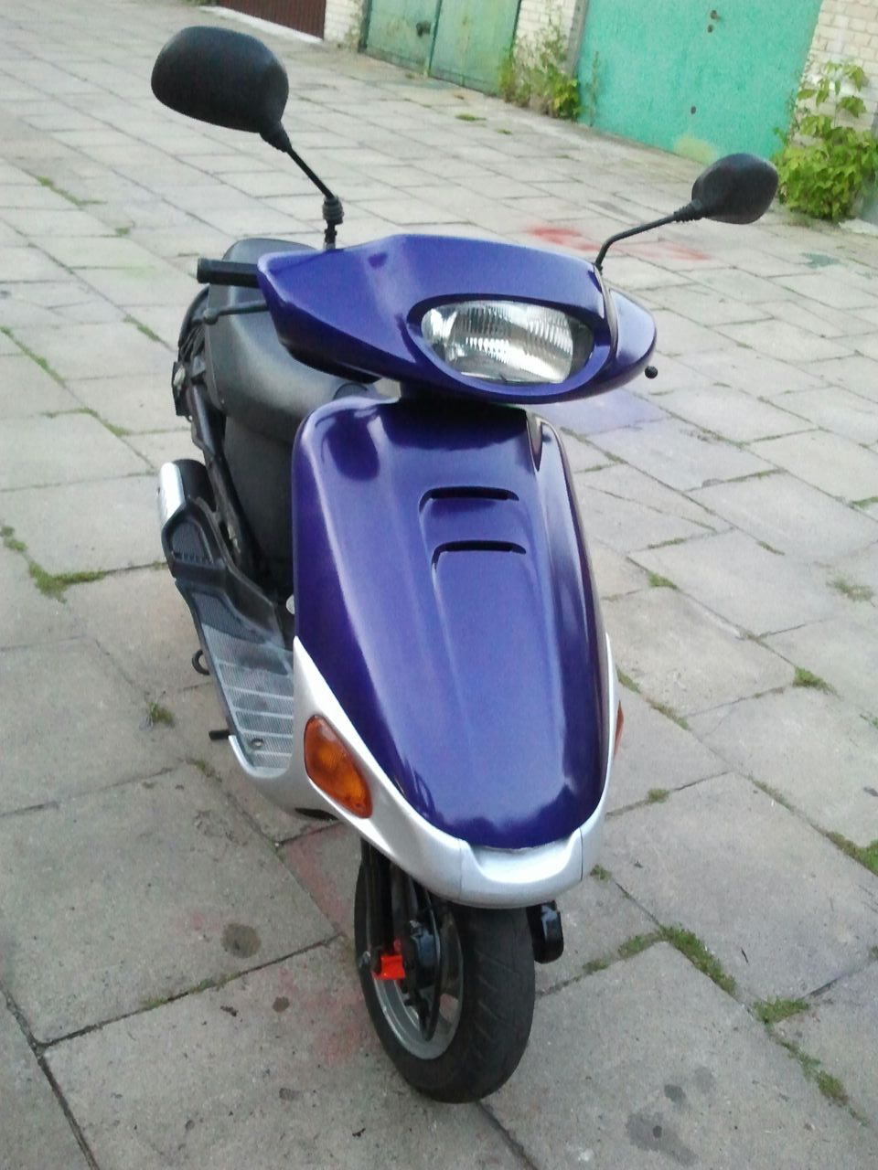 Photo 2770470