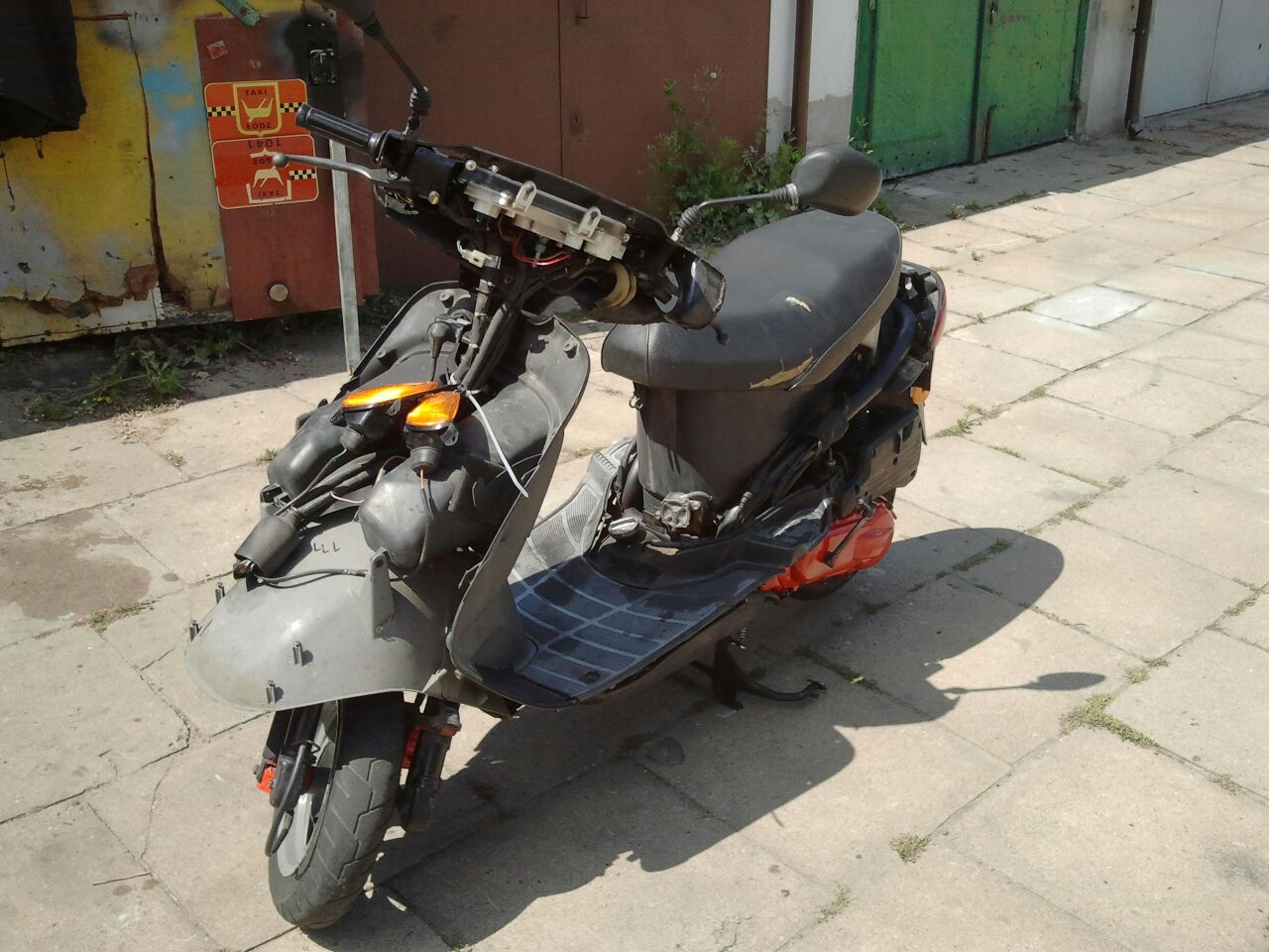 Photo 2770471