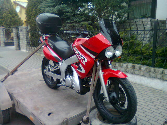 Photo 2770473